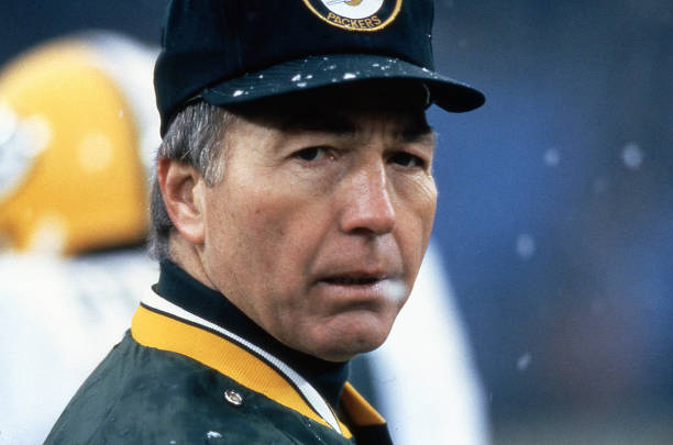 Bart Starr