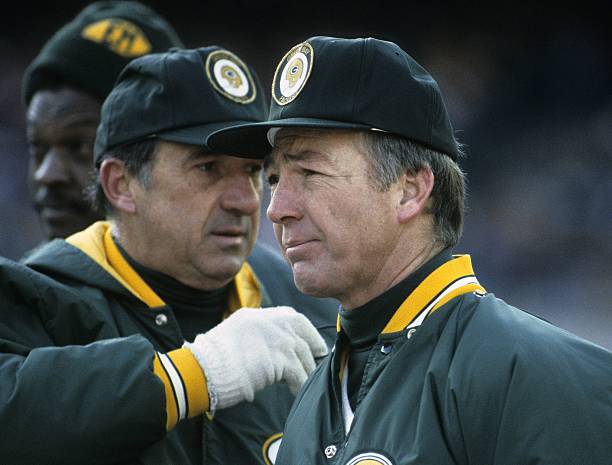 Bart Starr