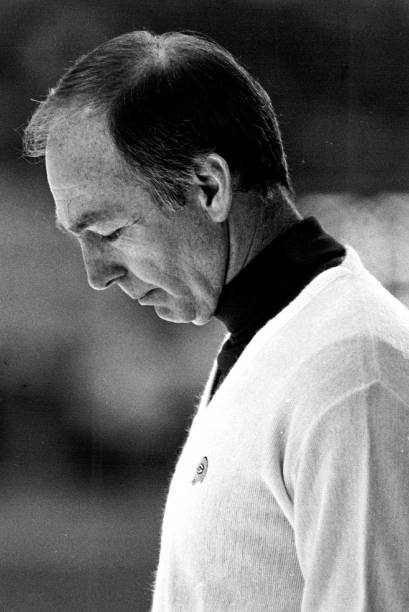 Bart Starr