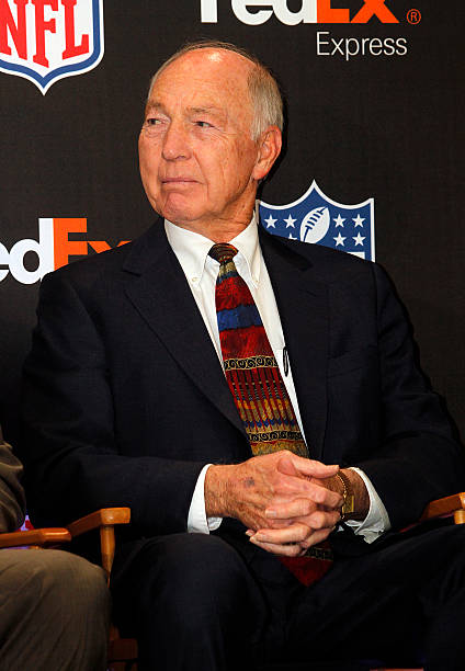 Bart Starr