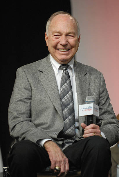 Bart Starr