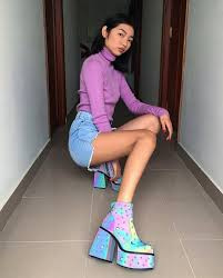 Oanh Da Queen Oanh Da Queen