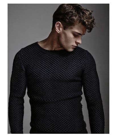 Jamie Finch