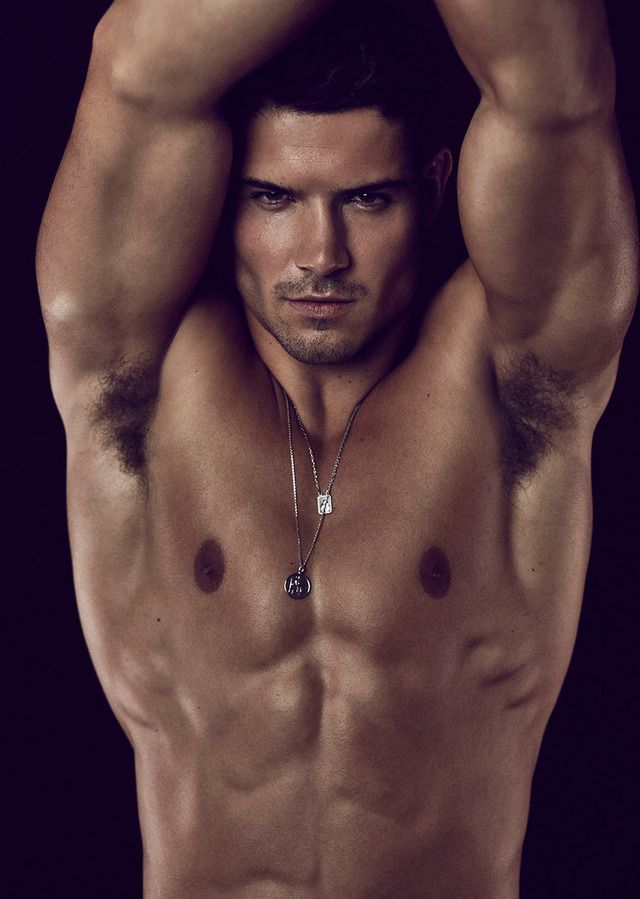 William Goodge