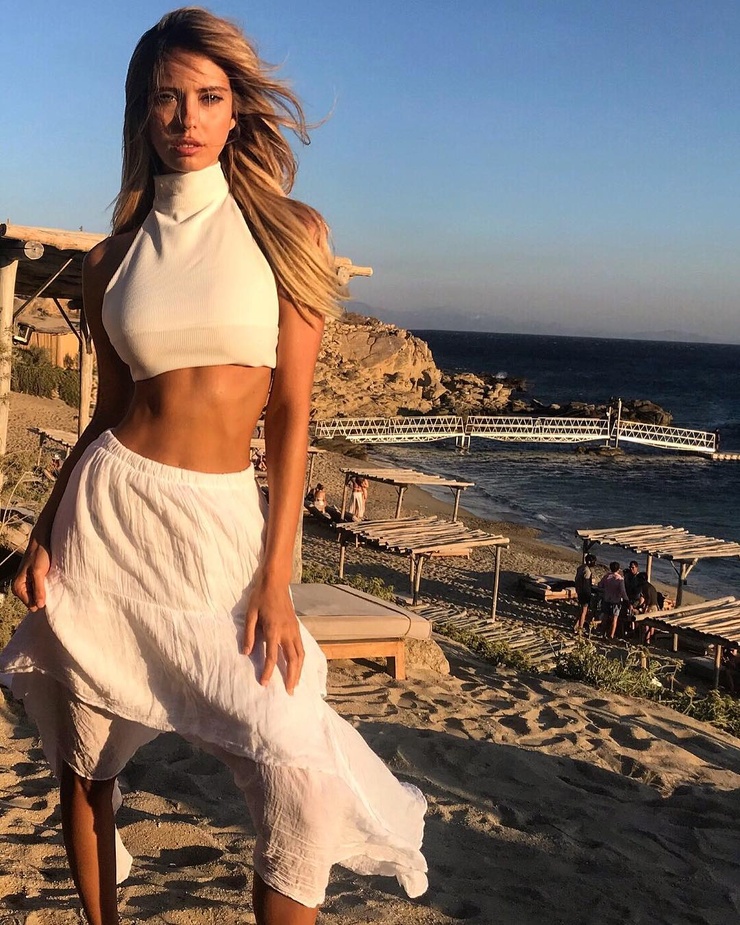 Yuval Bergman