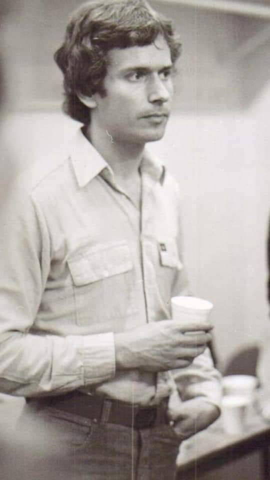 Tony Banks
