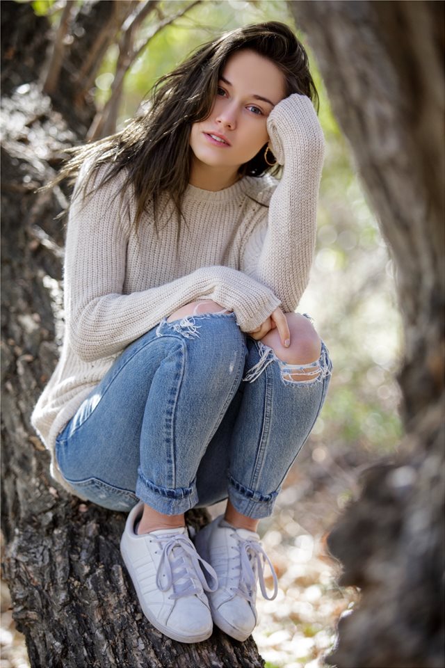 Kalyn Renee DeClue Kalyn Renee DeClue