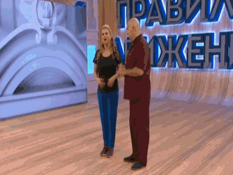 Anna Semenovich Anna Semenovich