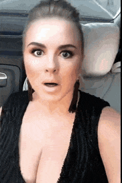 Anna Semenovich Anna Semenovich