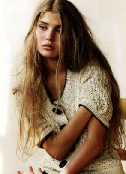 Alice Kastrup