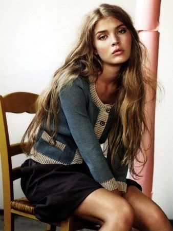 Alice Kastrup