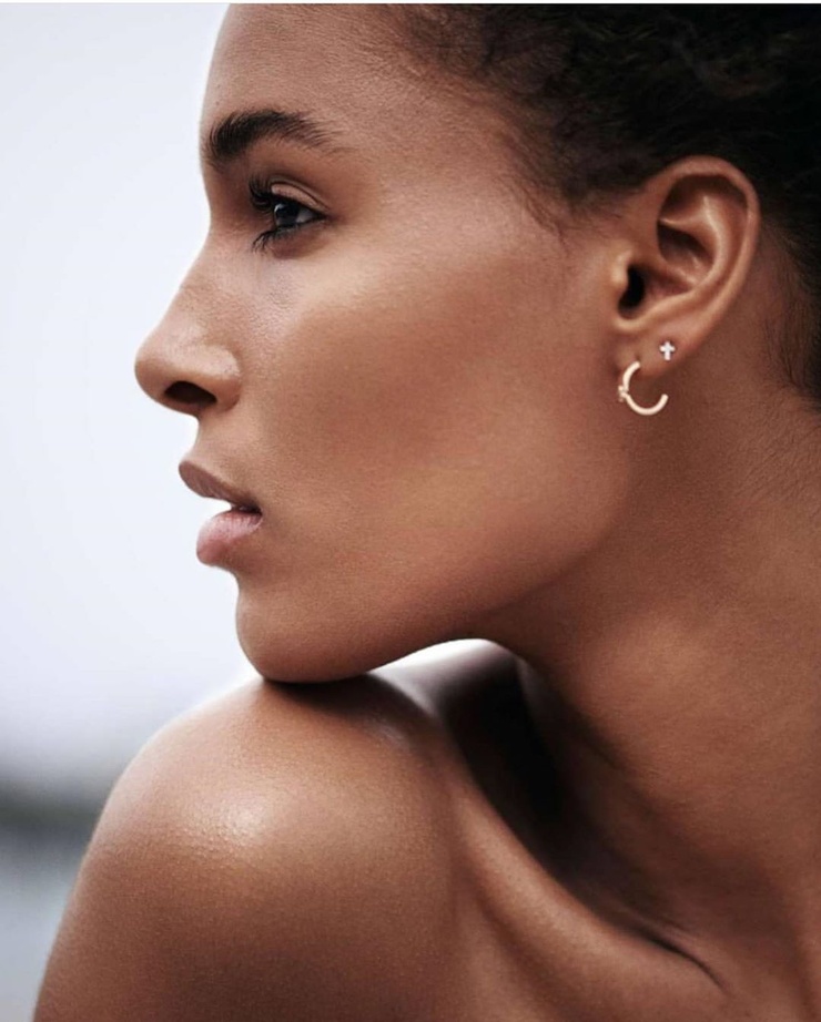 Cindy Bruna Cindy Bruna