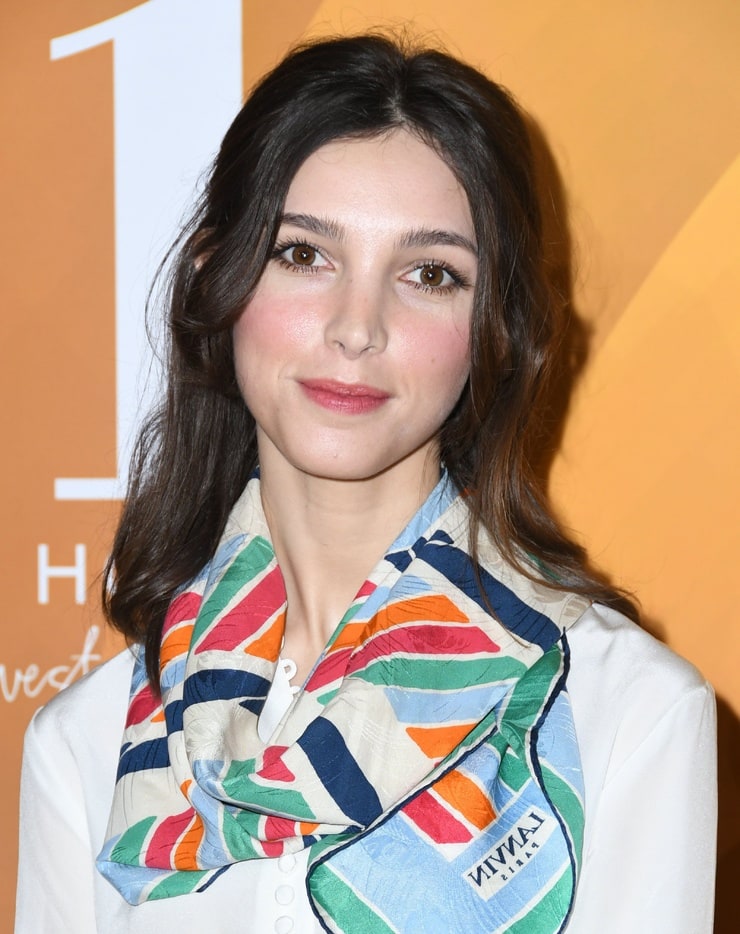 Denyse Tontz