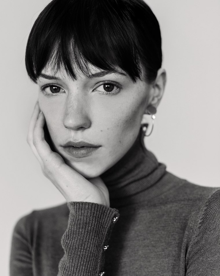 Corrie Lejuwaan