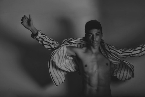 Gavin Casalegno