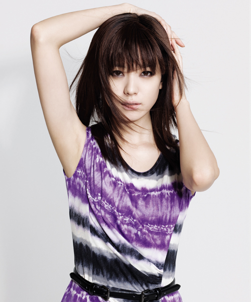 Hyo-ju Han