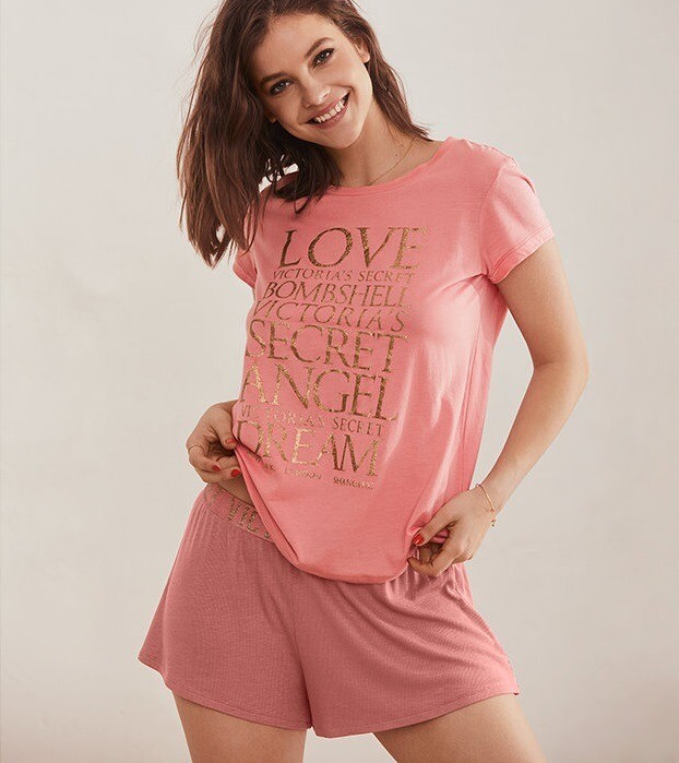 Barbara Palvin Barbara Palvin