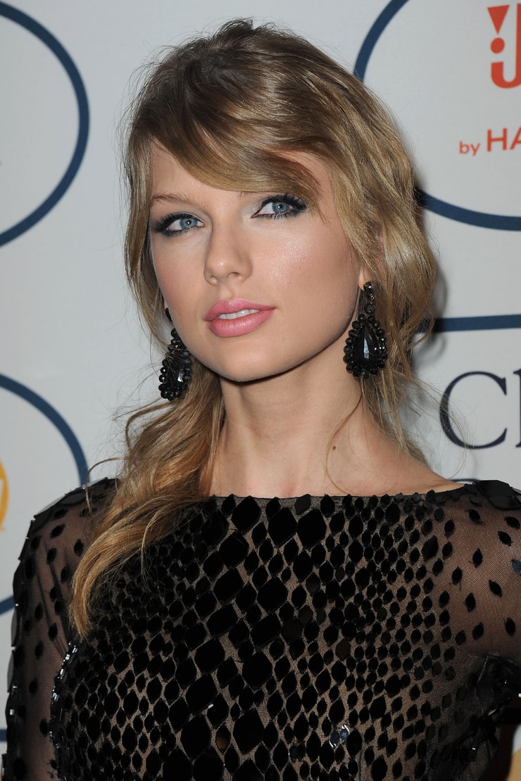 56th Annual GRAMMY Awards 2014