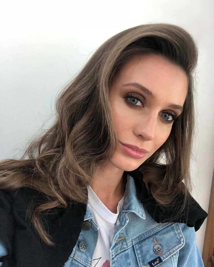 Kaitlyn Ridge Kaitlyn Ridge