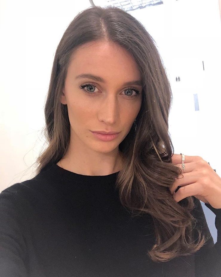 Kaitlyn Ridge Kaitlyn Ridge