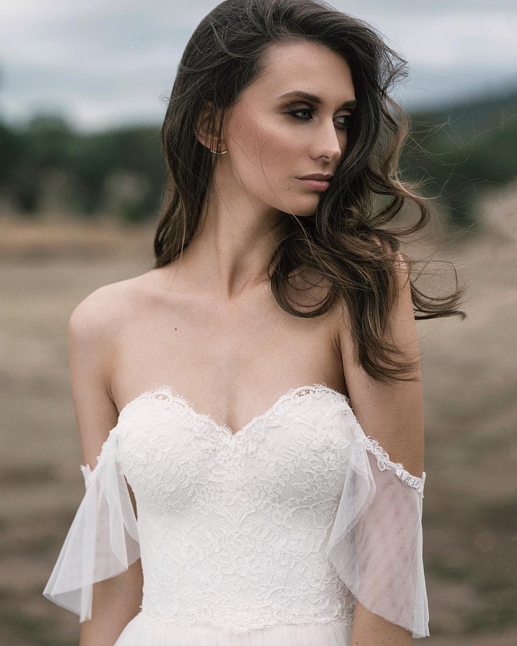 Kaitlyn Ridge Kaitlyn Ridge