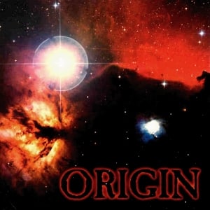 Origin