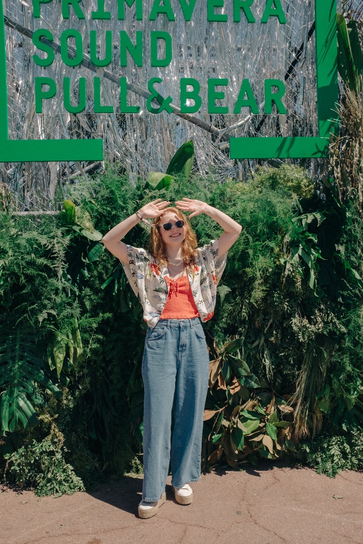 Sadie Sink