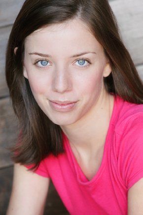 Sara Swain
