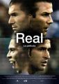 Real, la pelÃ­cula