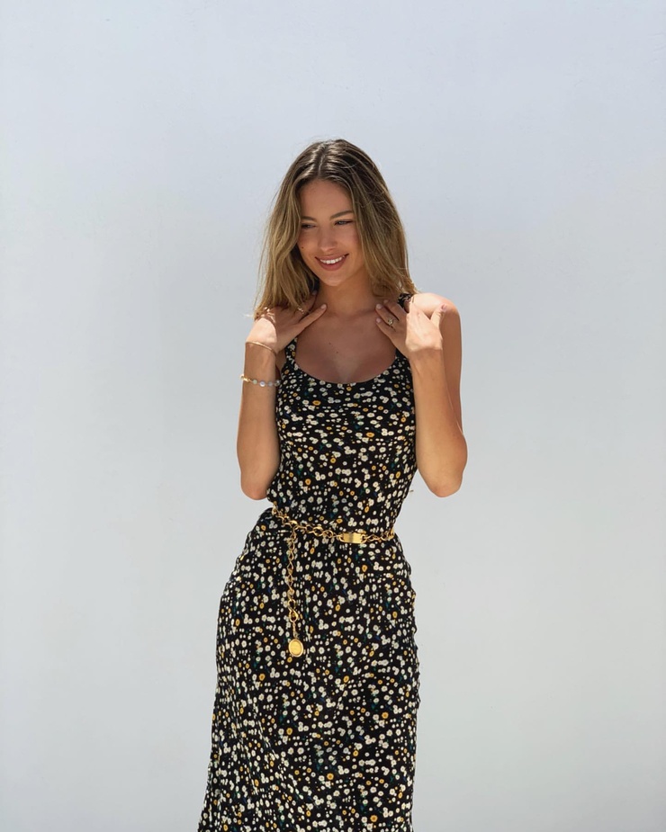 Mathilde Gøhler Jensen