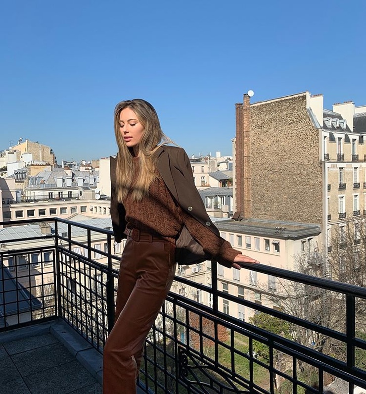 Mathilde Gøhler Jensen