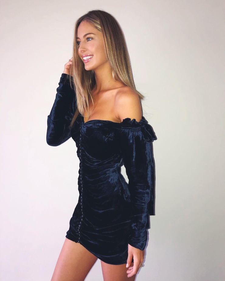 Mathilde Gøhler Jensen Mathilde Gøhler Jensen