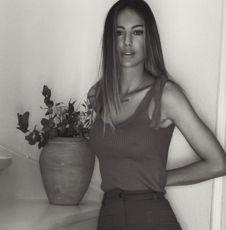 Mathilde Gøhler Jensen Mathilde Gøhler Jensen