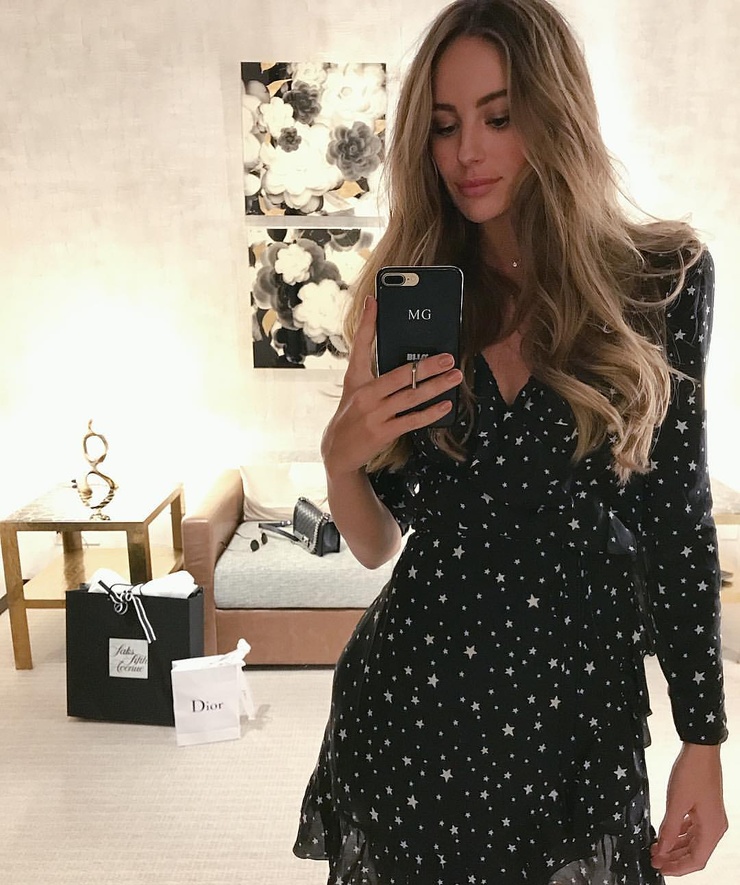Mathilde Gøhler Jensen