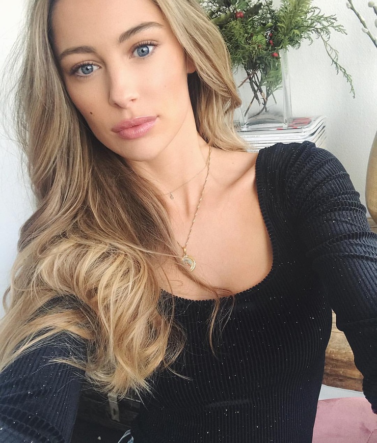 Mathilde Gøhler Jensen Mathilde Gøhler Jensen