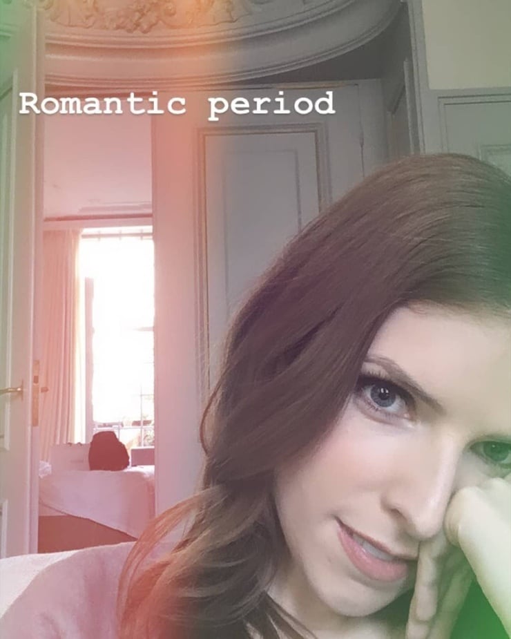 Anna Kendrick