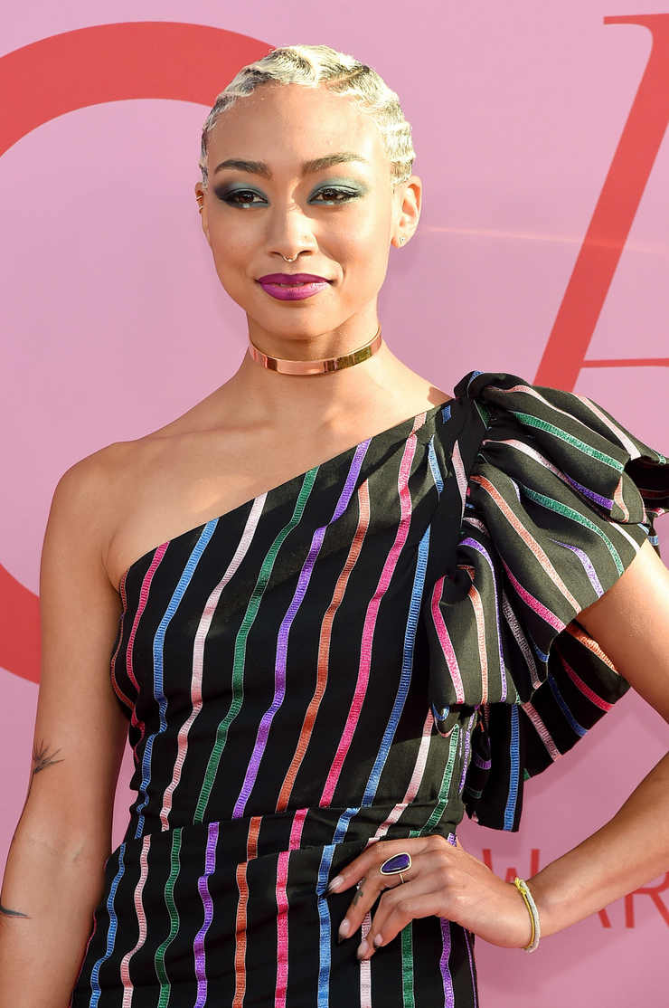 Tati Gabrielle