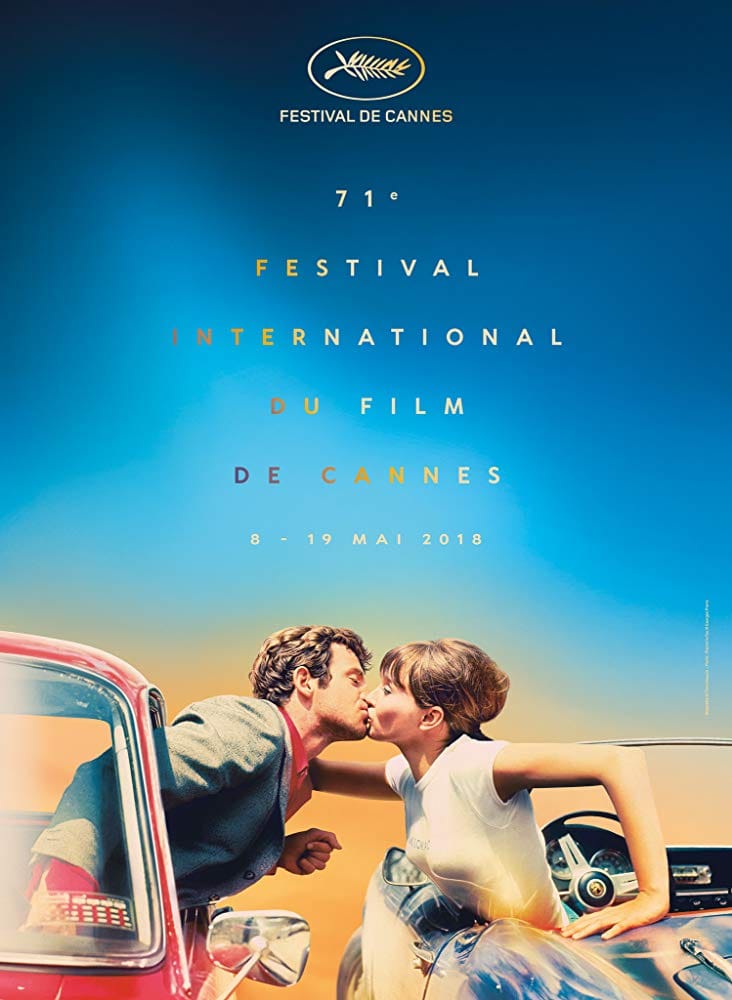 Cannes Film Festival