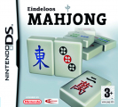 Mahjong