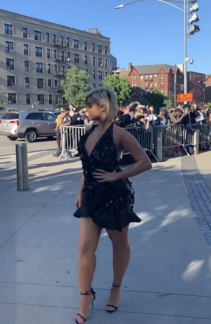 Bebe Rexha