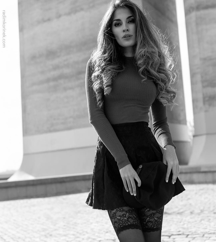 Silva Silvushka Silva Silvushka