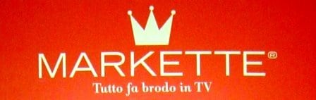 Markette