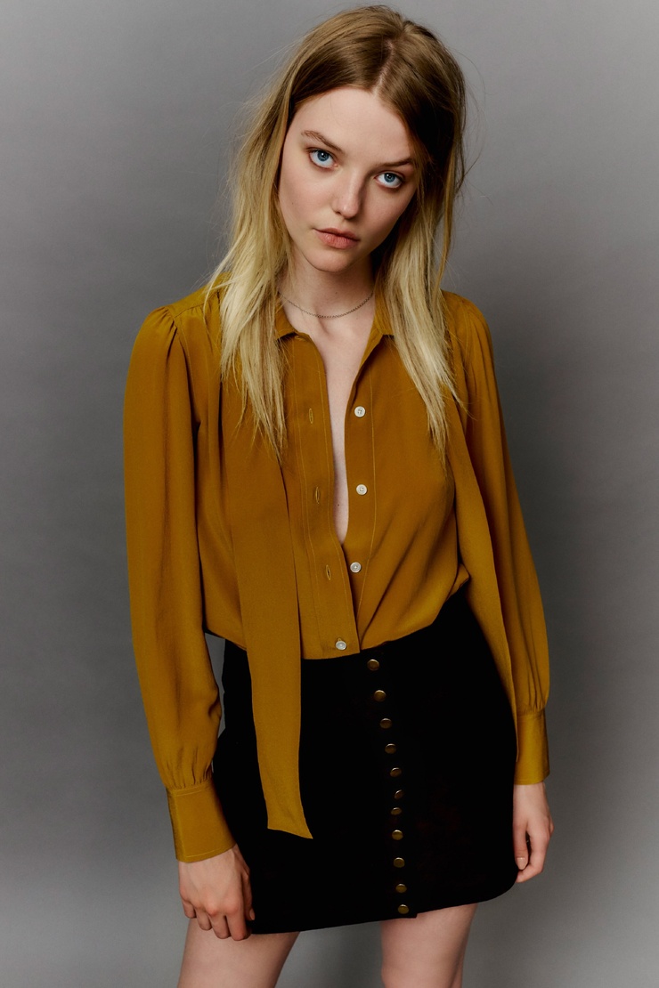 Roos Abels