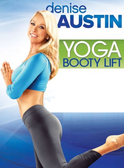 Denise Austin