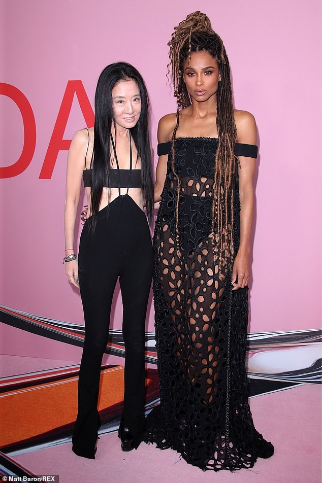 Ciara
