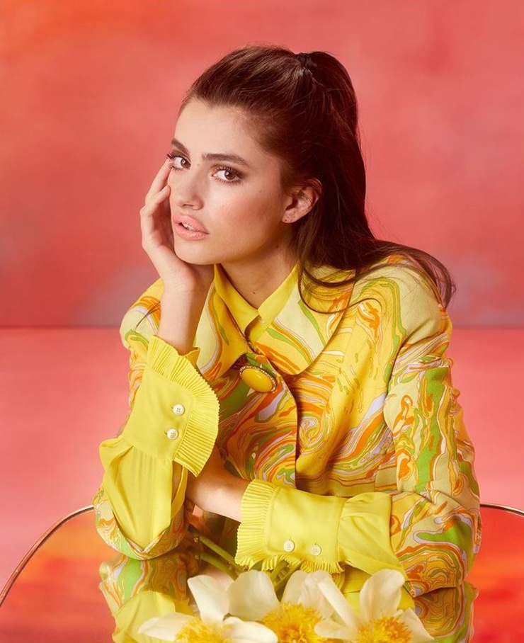 Diana Silvers Diana Silvers