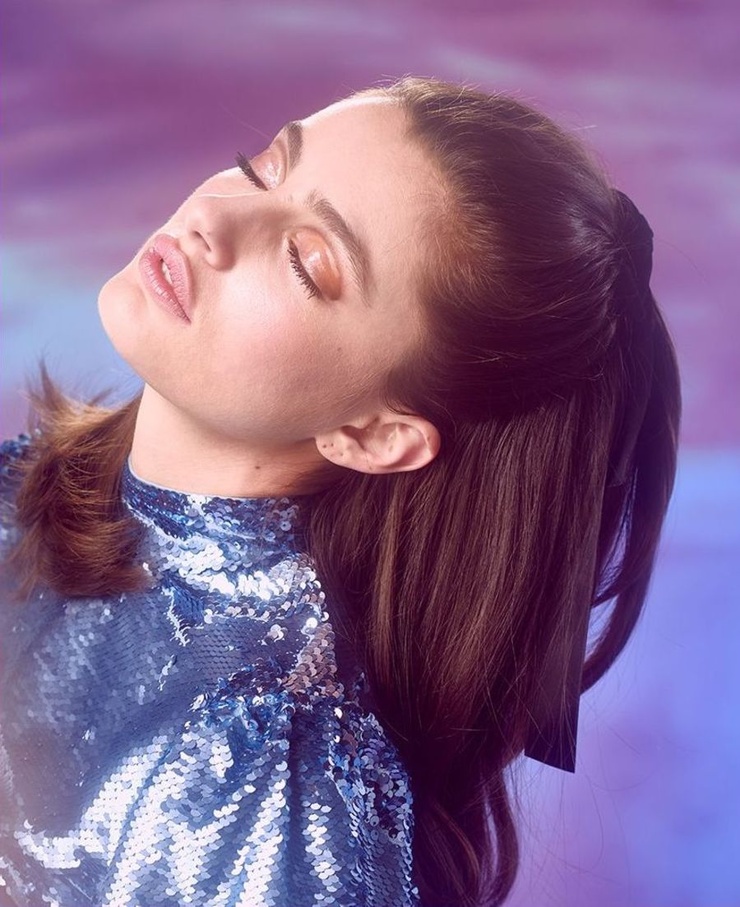 Diana Silvers Diana Silvers