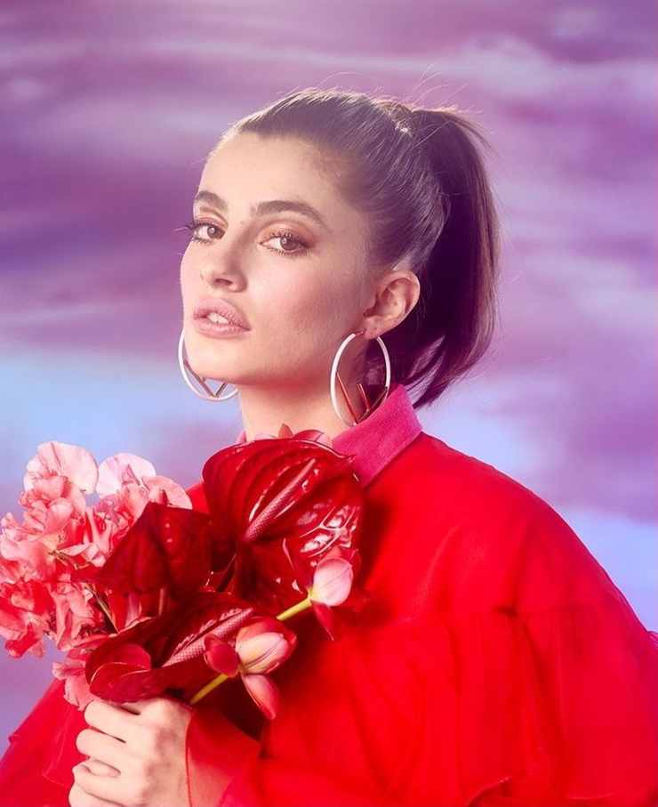 Diana Silvers Diana Silvers