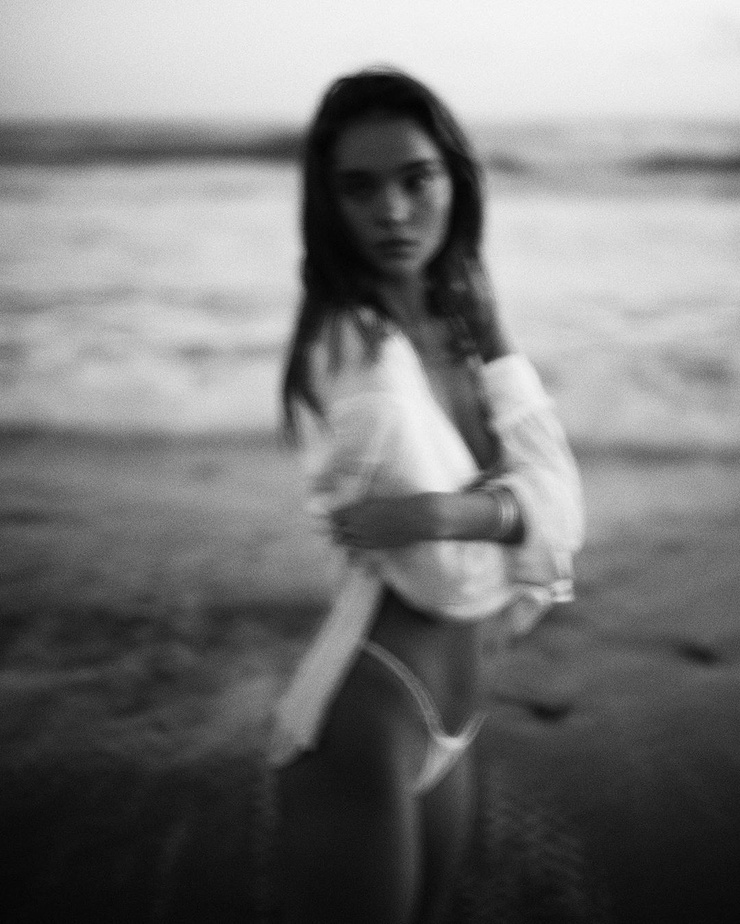 Inka Williams