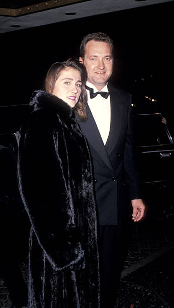 Evi Quaid